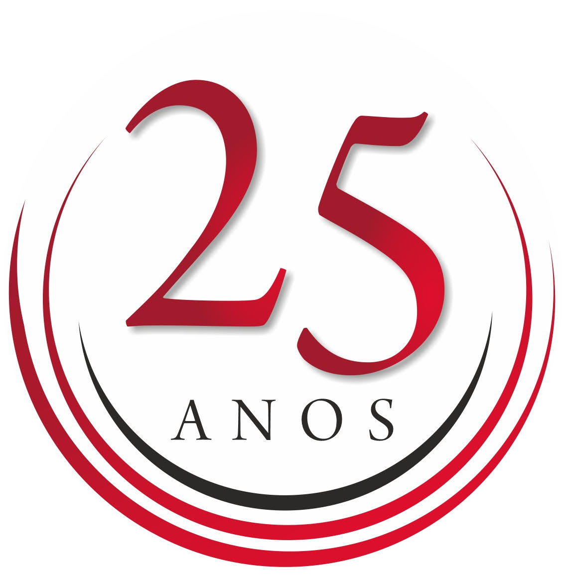 25 anos de empresa d econtabilidade em Setúbal margem sul